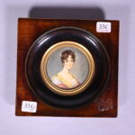 1825005496-3.jpg