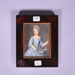1825005496-4.jpg