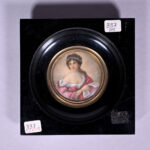 1825005496-5.jpg