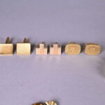 1854336793-2.jpg
