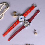 1854336793-4.jpg