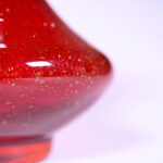 186585313-2.jpg