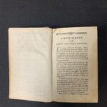 1886836738-4.jpg