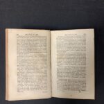 1886836738-5.jpg