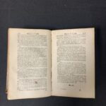 1886836738-6.jpg