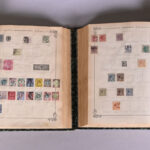 1895594579-1.jpg
