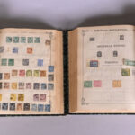 1895594579.jpg