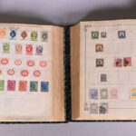 1895594579-2.jpg