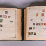 1895594579-3.jpg