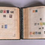 1895594579-5.jpg