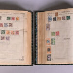 1895594579-6.jpg