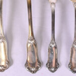 1949186430-2.jpg