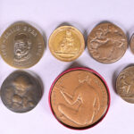 1959184688-1.jpg