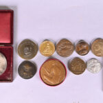 1959184688.jpg