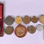 1959184688-2.jpg
