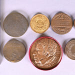 1959184688-3.jpg