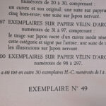 1970600360-13.jpg