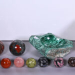 2115672680-3.jpg