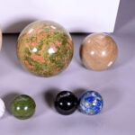 2115672680-5.jpg