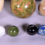2115672680-6.jpg