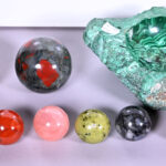 2115672680-8.jpg