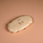 21541352-1.jpg