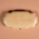 21541352-4.jpg