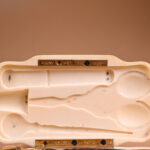 21541352-5.jpg