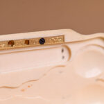 21541352-8.jpg