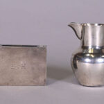22665128-3.jpg