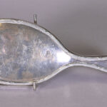 22665128-4.jpg