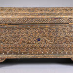 238712080-6.jpg