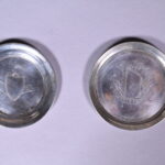244331741-1.jpg