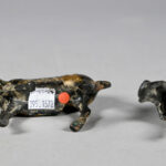 24517289-5.jpg