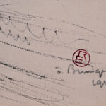 251080094-3.jpg