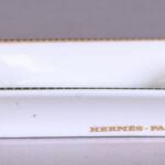 266947248-1.jpg