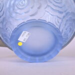 267139133-3.jpg