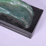 277358769-1.jpg