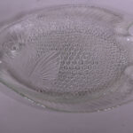 279251400-3.jpg