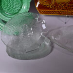 279251400-4.jpg