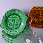 279251400-5.jpg