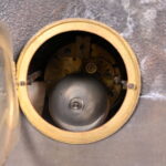 296539977-4.jpg