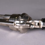 303775982-2.jpg