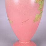 314460195-2.jpg