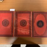 333195131-6.jpg