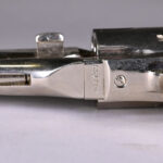 338069670-4.jpg