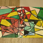 3988170-3.jpg