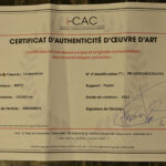 3988170-6.jpg