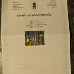 3988170-7.jpg
