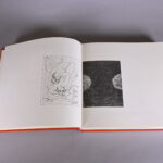 402124138-3.jpg